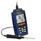 Pce Instruments Magnetic Field Meter, 0 to 30,000 G PCE-MFM 3500 - alternate 1